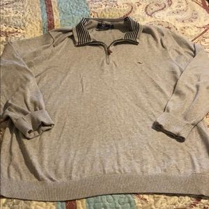 Vineyard Vines sweater